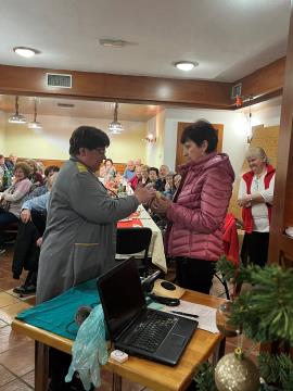 srečanje dec. 3